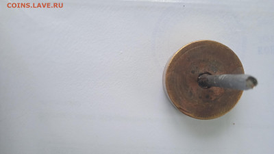 Печать. до 27.01 22г. - 002