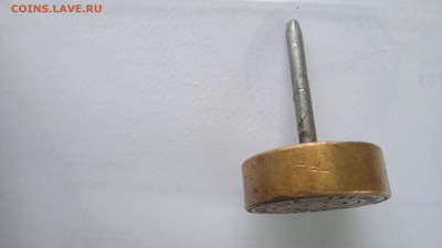 Печать. до 27.01 22г. - 003