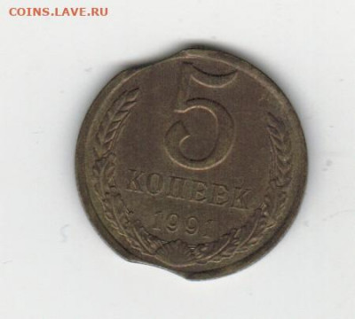 5 копеек 1991 двойной выкус - 2022-01-25_001