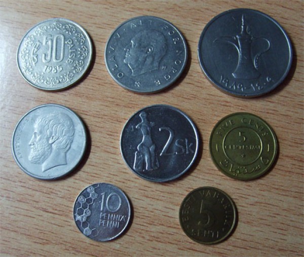 "иномарки" продам - сбор1а