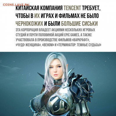 юмор - WGENodCi9zI