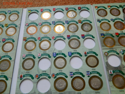 10 рублей бим 2000-2010 в альбоме - nabor_bim_2000_2010_82_monety_bez_chjap_sostojanie_monet_otlichnoe5