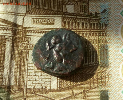 Тетрахалк.Фанагория. до28.01.22. - IMG_20220126_113717