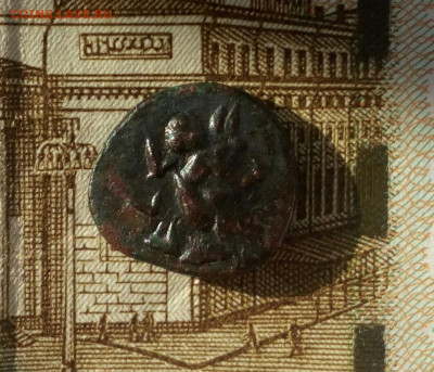 Тетрахалк.Фанагория. до28.01.22. - IMG_20220126_113641