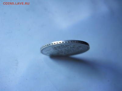 10 копеек 1861 спб.до 26.01.2022 в 22-00 по мск. - DSCN6501.JPG