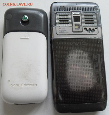 2 мобилы до 30.01.22 21ч.00мин мск - SAM_6587.JPG