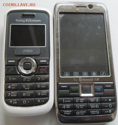 2 мобилы до 30.01.22 21ч.00мин мск - SAM_6586.JPG