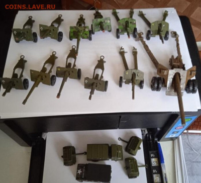 МОДЕЛИ АВТО - 4олово