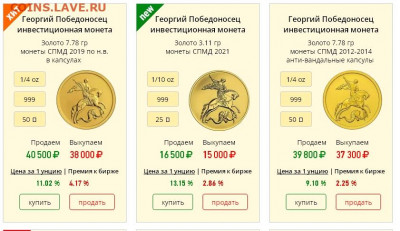 Золото (прогнозы, мнения и треп))) - Скриншот (26.01.2022 14-15-54)