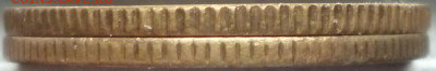 2 копейки 1938 года - 2.38.3