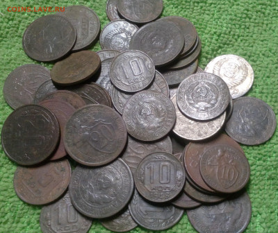 Советы 116 шт. окончание 26.01.2022 - IMG_20220118_110653