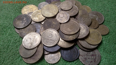 Советы 116 шт. окончание 26.01.2022 - IMG_20220118_110223