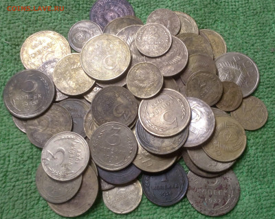 Советы 116 шт. окончание 26.01.2022 - IMG_20220118_110246