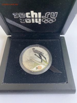 3р Сочи-2014 Прыжки на лыжах с трамплина до 29.01 - IMG_1863.JPG