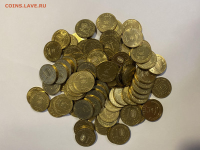 10р. ГВС Тверь UNC 100шт. до 29.01 - Тверь.JPG