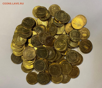 10р. 70-лет Сталинградской битвы 100шт. до 29.01 - 70 лет Сталинградской битвы.JPG
