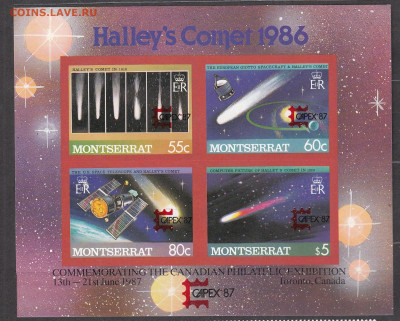 з до 31 01 - 37б