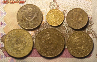 1,2,3 и 5 копеек . - СОВ6ША.JPG