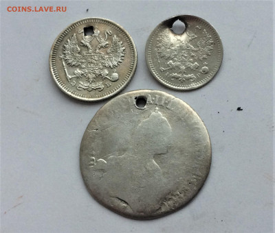 5,10,20 копеек (Т9) 29.01 - uaHrUf1B7hw