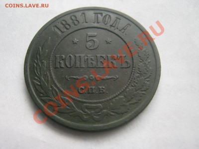 5к 1881г спб! Приятная! ок 14.11.11. до 22.00. по мос - IMG_3259