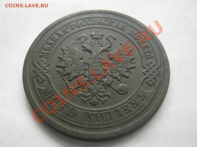 5к 1881г спб! Приятная! ок 14.11.11. до 22.00. по мос - IMG_3261