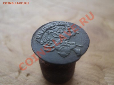 полушка 1791 км быстрый аук до 09.11.11. в 22.00. по мск. - DSC01198.JPG