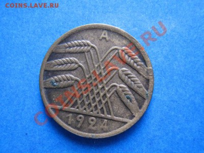 Разная инострань I - IMG_1253
