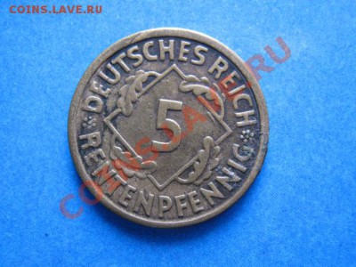 Разная инострань I - IMG_1252