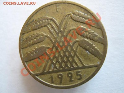 Разная инострань I - IMG_6859
