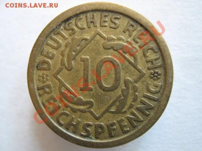 Разная инострань I - IMG_6860