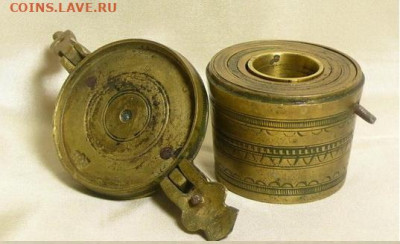 канина - 61608_original