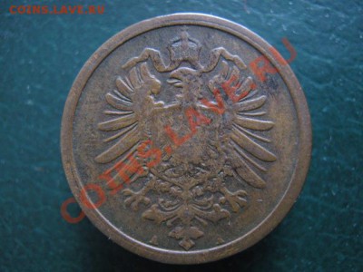 Разная инострань I - IMG_4921