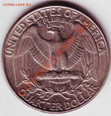 Квотер США 1992г. до 16.11.11г. в 19.00 - 50005.JPG