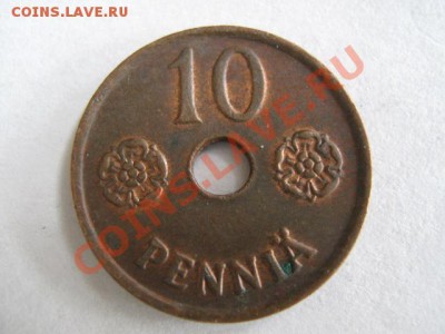Разная инострань I - IMG_7031