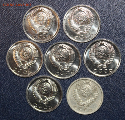 15 копеек 1965, 66, 69-73, наборные, оценка - IMG_7922.JPG