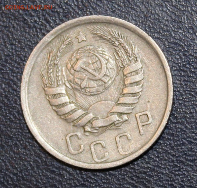 15 копеек 1942 на оценку - IMG_7949.JPG
