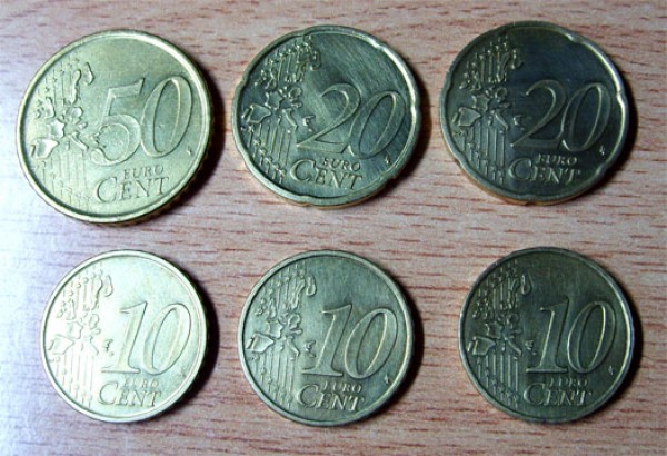 "иномарки" продам - евро 2 ц а