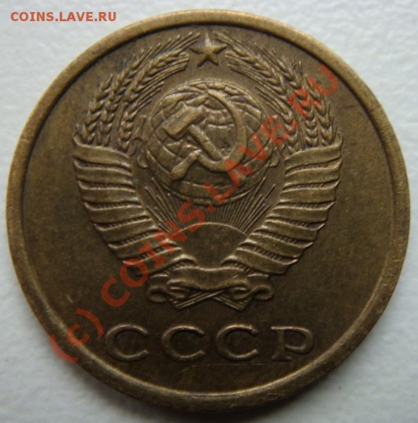 2к 1974 - DSC01829.JPG