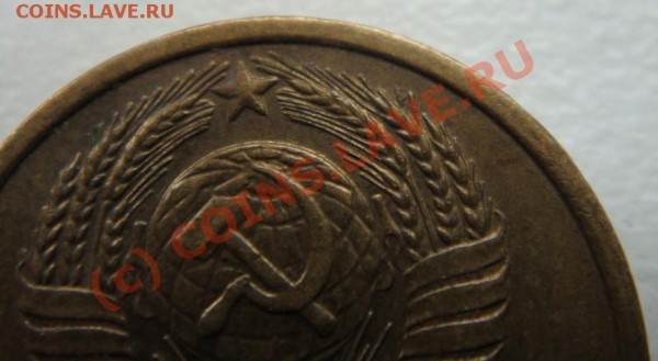 2к 1974 - DSC01828.JPG