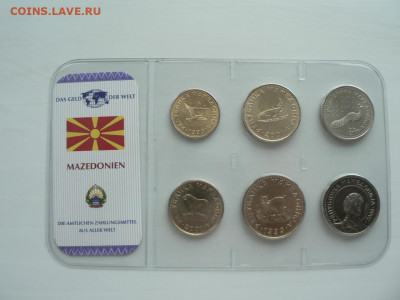 наборы разные, прошу подсказать - P1480359.JPG