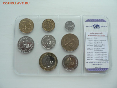 наборы разные, прошу подсказать - P1480362.JPG