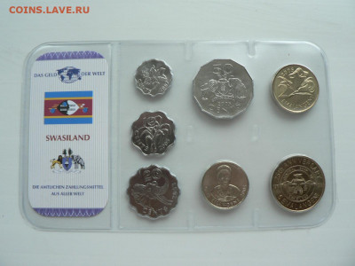 наборы разные, прошу подсказать - P1480365.JPG