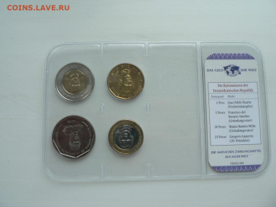 наборы разные, прошу подсказать - P1480368.JPG