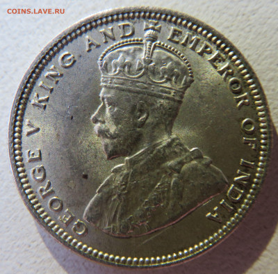 Стрейтс Сетлментс, 20 центов 1935. 03.02. 22-00 - IMG_2212.JPG