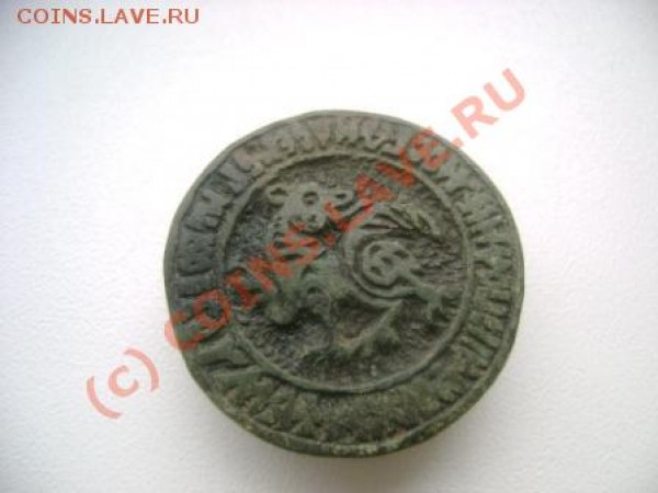 печать???? - DSC03053.JPG