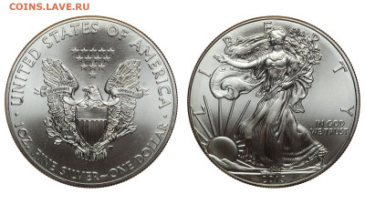 США. 1 доллар 2013 г. Свобода. До 30.01.22. - США_DSK_1576.JPG