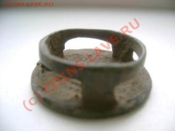 печать???? - DSC03058.JPG