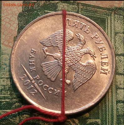 5р.2012г. ММД.(поворот) до 01-02-2022г. - Screenshot_2021-02-15-09-00-09-1