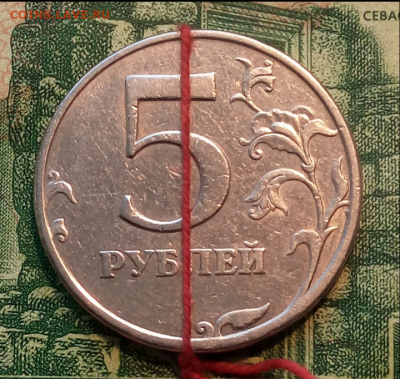 5р.1997г. СПМД. (поворот) до 01-02-2022г. - Screenshot_2021-02-18-07-17-20-1