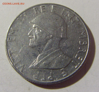 0,50 лек 1941 Албания №2 04.02.2022 22:00 МСК - CIMG2821.JPG